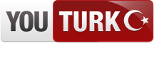 YouTuRK.com | Türkiye ’nin Video Sitesi