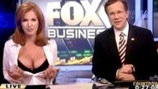 Best News Bloopers July 2014 - HD - 720p - FUNNY VideoS 2014