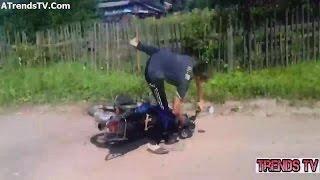 Funny Fails Compilation 2014 - Funny Fail Videos - Funny Pranks - Best Fails - New Funny Video
