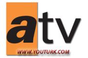 ATV -1- Canlı TV izle
