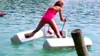 Funny Videos Fail Compilation 2014 Best Funny Fail Videos&New Funny Home Videos 2014