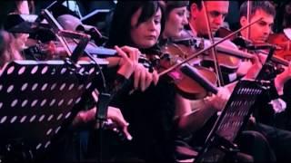 Şebnem Ferah - Can Kırıkları (10 Mart 2007 İstanbul Konseri)