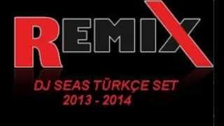 Türkçe Pop Müzik Mix 2013 - 2014 | Turkish Pop Music I Hareketli ..