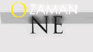 NazanÖncel feat. Tarkan - Hadi O Zaman