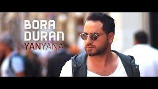 Bora Duran - Yan Yana