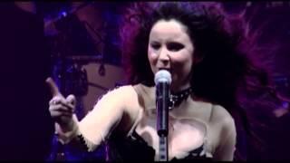 Şebnem Ferah - Ben Şarkımı Söylerken (10 Mart 2007 İstanbul Konseri)