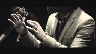 Feridun Düzağaç - Tek Başına