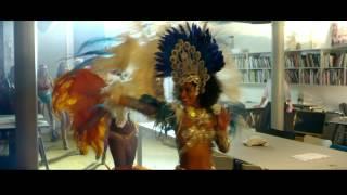 Dj Antoine - Light It Up