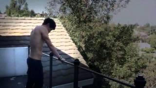 Faydee - Can't Let Go