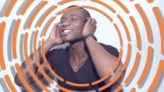 SESA - Bring The Noise