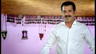 Sendeki Kaşlar