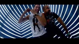 Dj Antoine - Light It Up