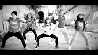 Taito - Bounce
