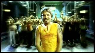 Kenan Doğulu - Tanımamışsın