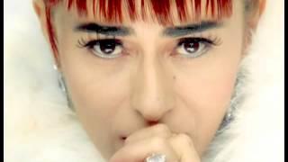 Sor