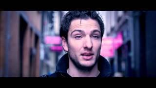 Sean Finn feat Ricardo Munoz - Infinity HD