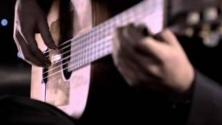 Alpay - Sonbahar KokuluŞiirler