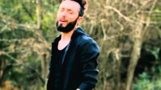 Mabel Matiz - Yaşım Çocuk
