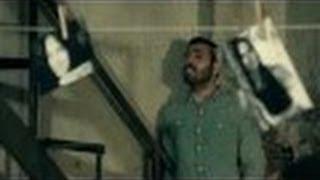 Aram Serhad - Te Nedi
