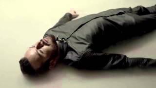Deha Bilimlier - Alayına İsyan