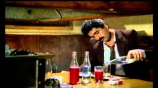 İbrahim Tatlıses - Sarhoş