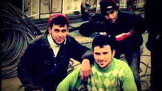 Yetmiyor Yetemiyor