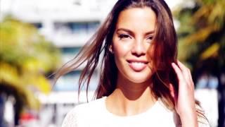 Spada feat Hosie Neal - Feels Like Home HD