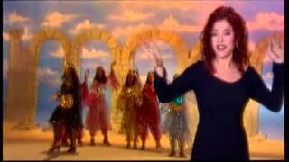 Aşkın Nur Yengi - Ay İnanmıyorum