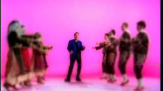 Atilla Taş - Ham Çökelek