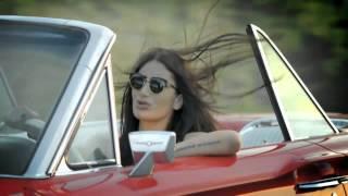 İrem Derici - Düşler Ülkesinin Gelgit Akıllısı