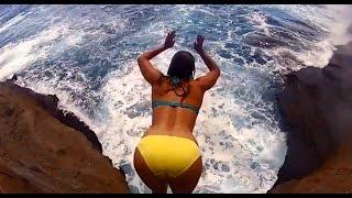 Epic Win/Fail Compilation Of The Year 2014 - HD - FUNNY VideoS 2014 - 720p