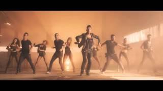 Tamer - Aşk Vakti