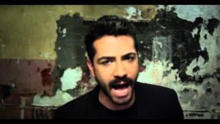 Bahadır Sağlam - Gidiyor Gibiyim