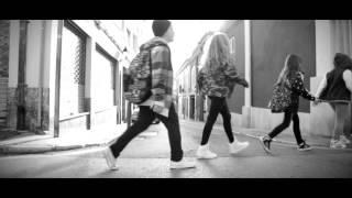 Taito - Bounce
