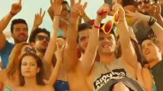 Sinan Akçıl - Tabi Tabi