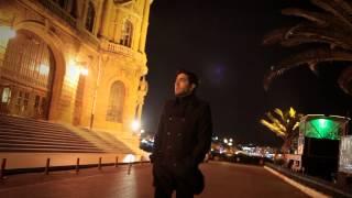 Serkan Seki - Feryat