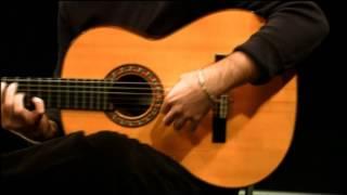Öykü - Berk - Evlerinin Önü Boyalı Direk